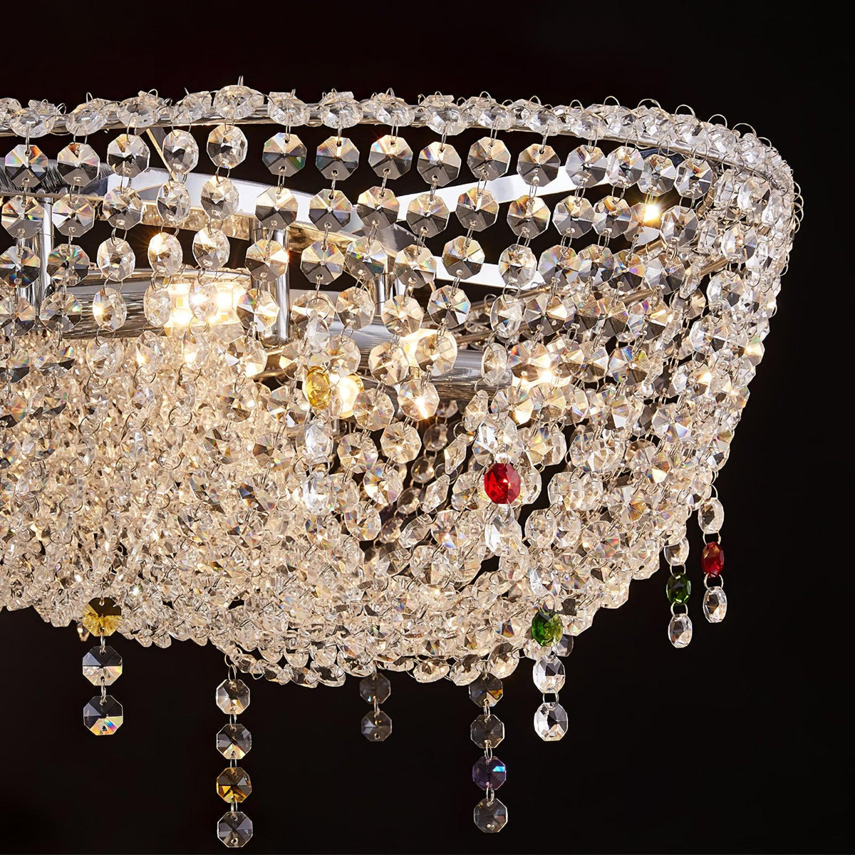 Modern_Round_Crystal_Chandelier_27