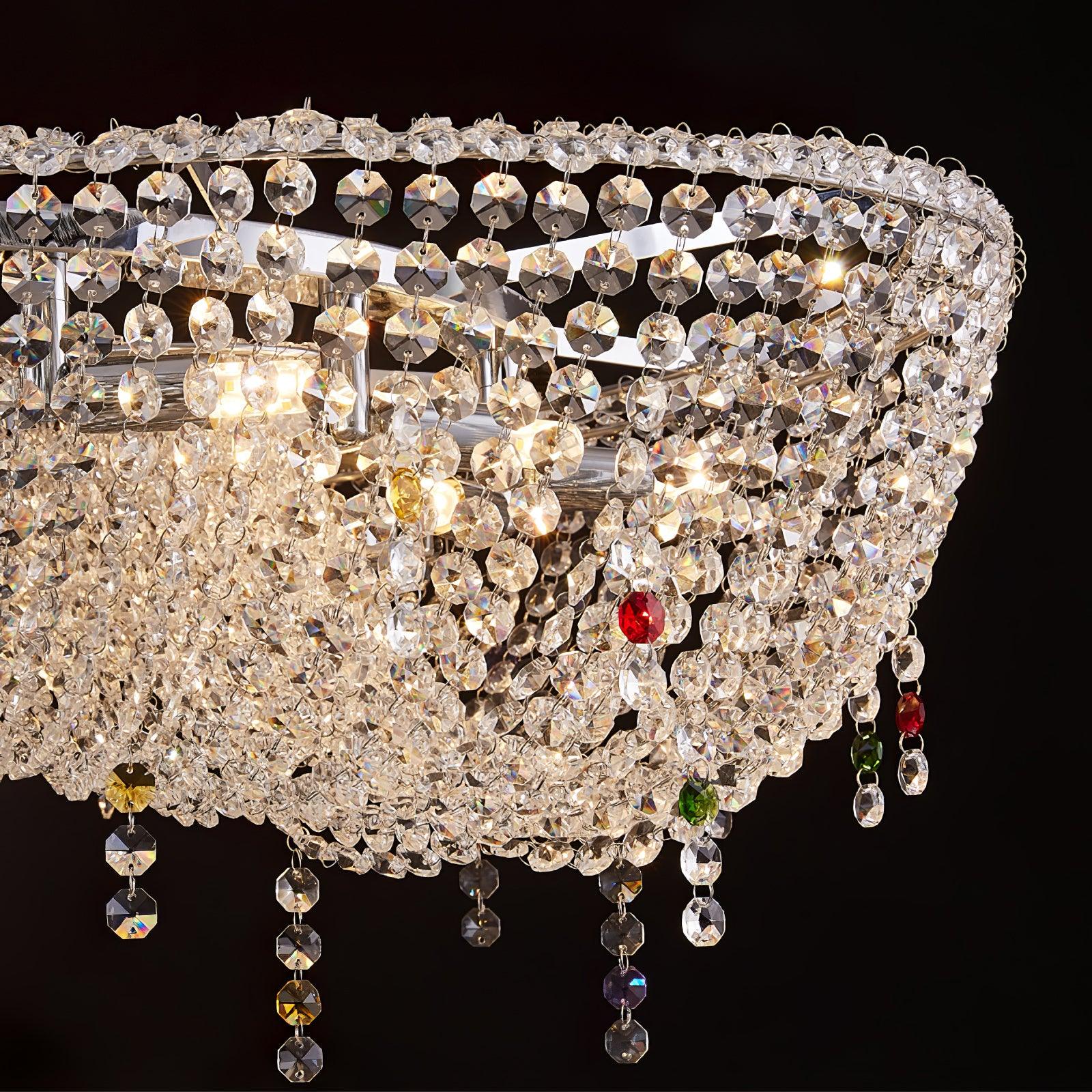 Modern_Round_Crystal_Chandelier_27