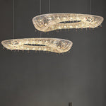 Modern_Round_Crystal_Chandelier_29