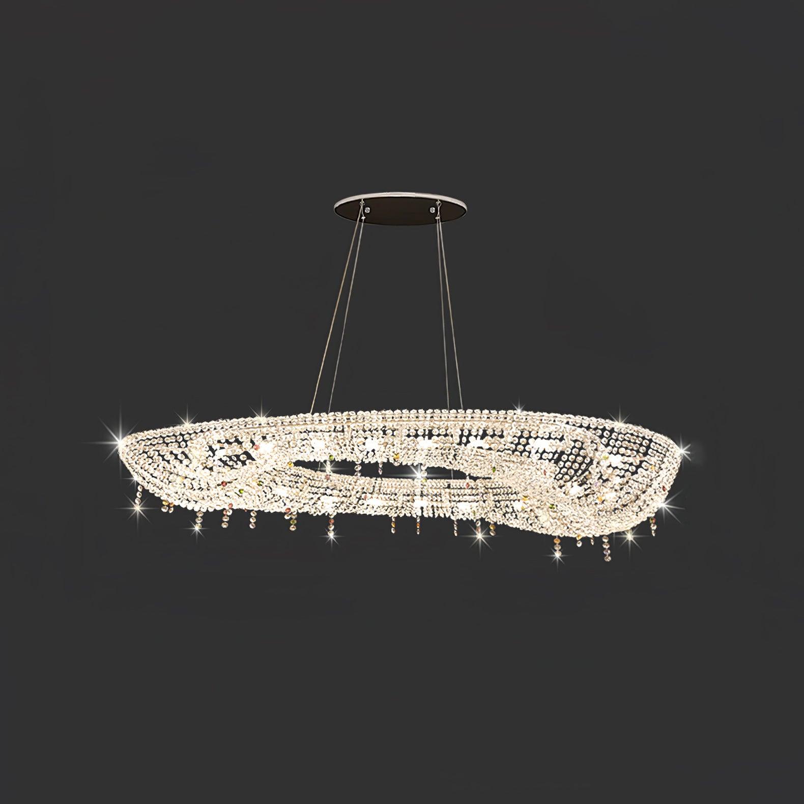 Modern_Round_Crystal_Chandelier_3