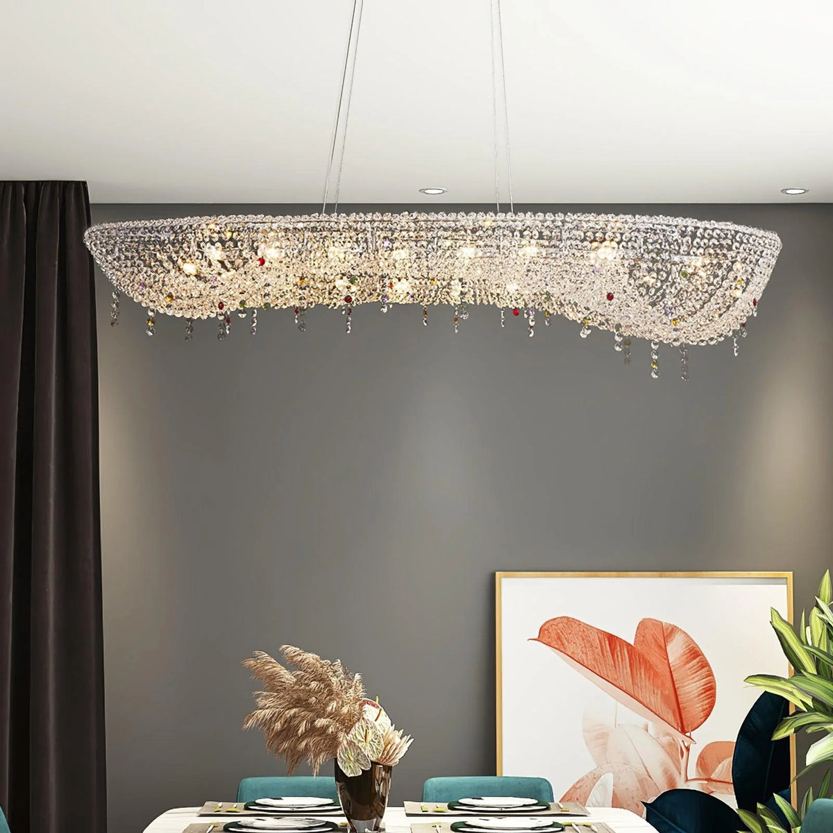 Modern_Round_Crystal_Chandelier_30