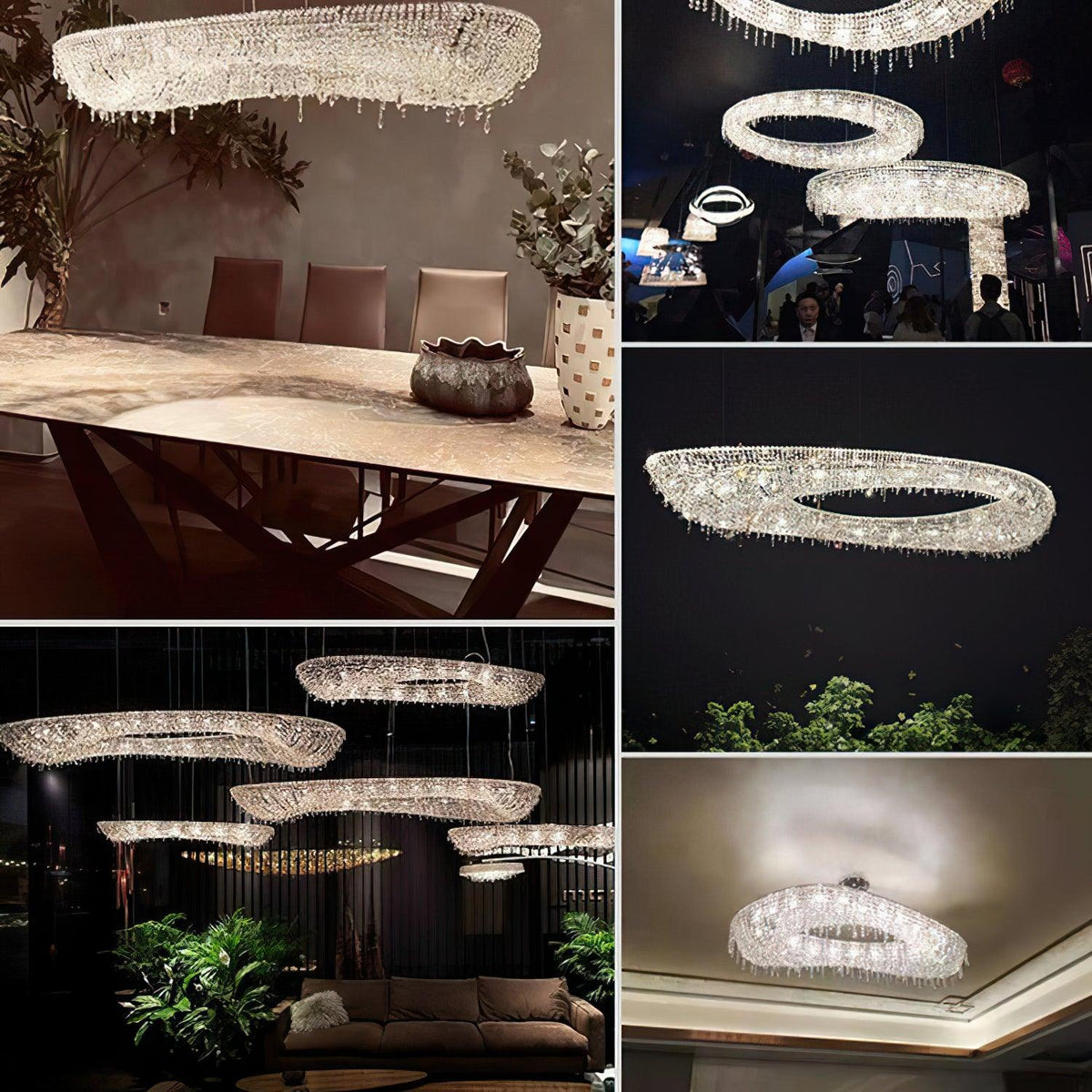 Modern_Round_Crystal_Chandelier_31