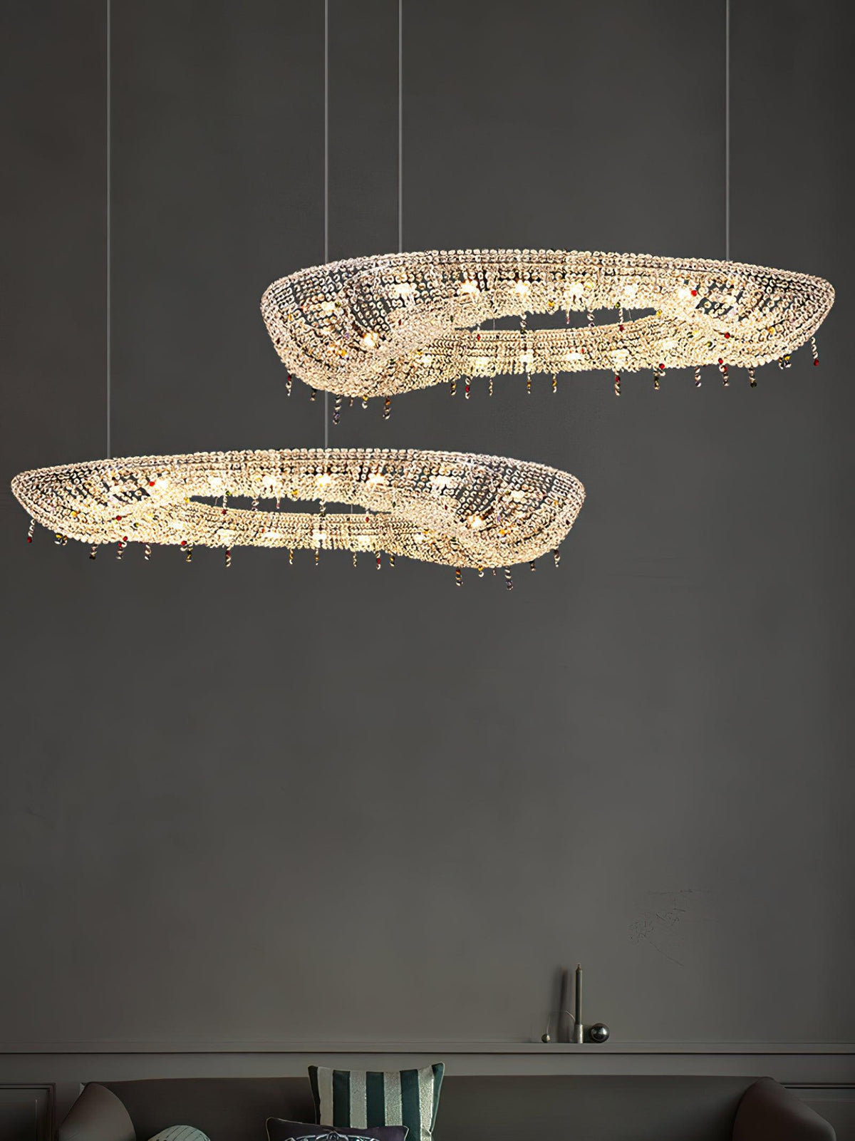 Modern_Round_Crystal_Chandelier_32