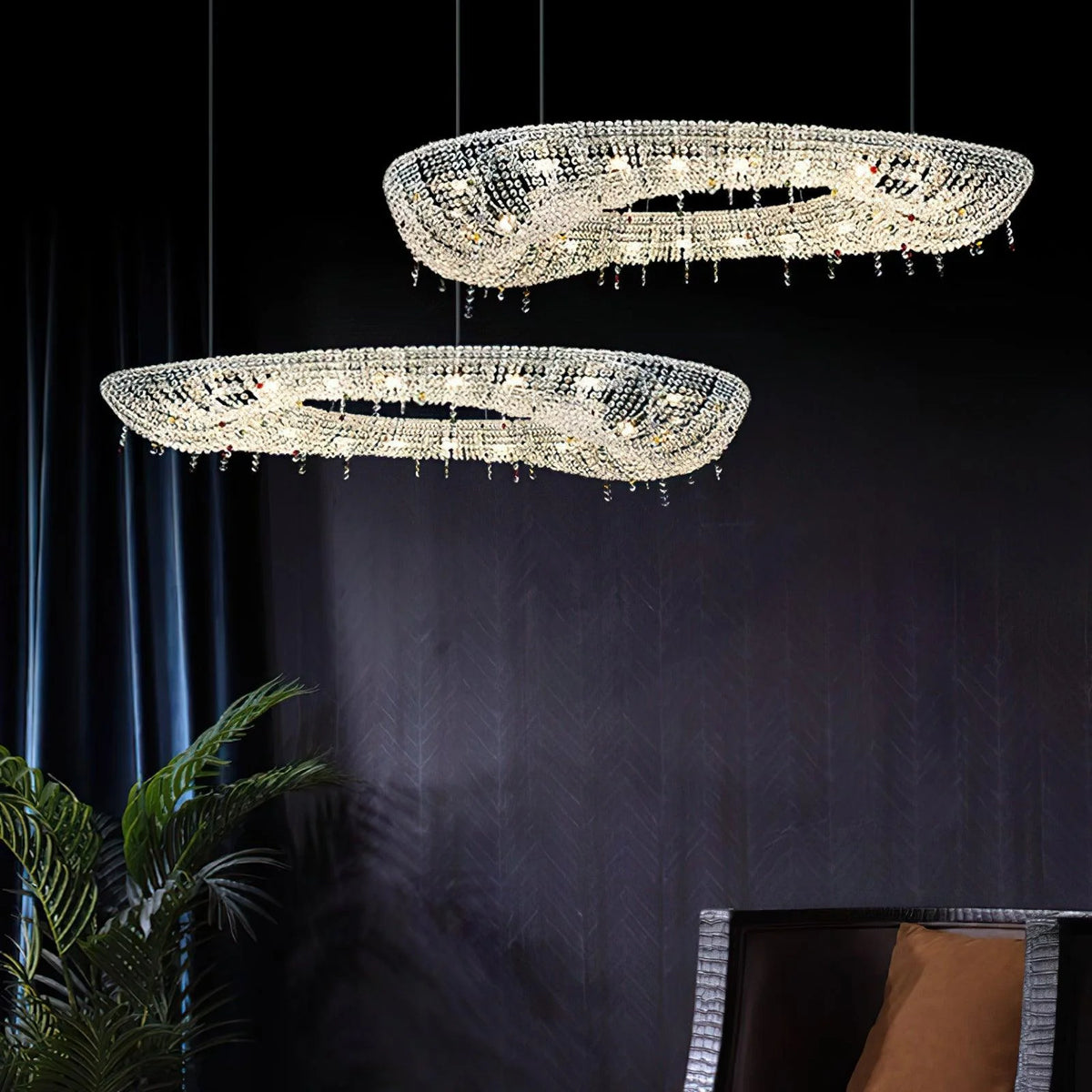 Modern_Round_Crystal_Chandelier_34