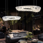 Modern_Round_Crystal_Chandelier_35