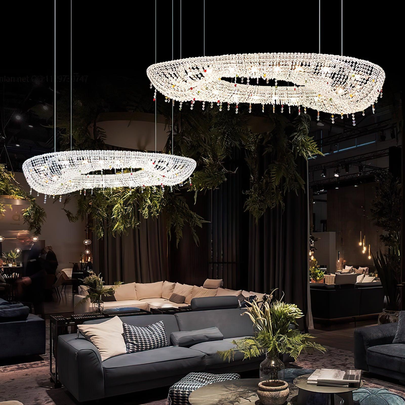 Modern_Round_Crystal_Chandelier_35