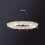 Modern_Round_Crystal_Chandelier_4