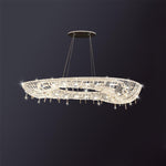 Modern_Round_Crystal_Chandelier_7