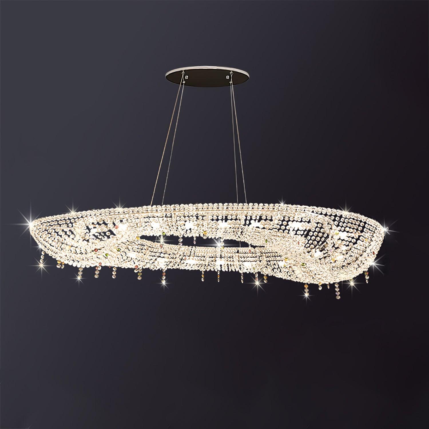 Modern_Round_Crystal_Chandelier_8