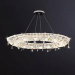 Modern_Round_Crystal_Chandelier_9