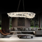 Modern_Round_Crystal_Chandelier_9