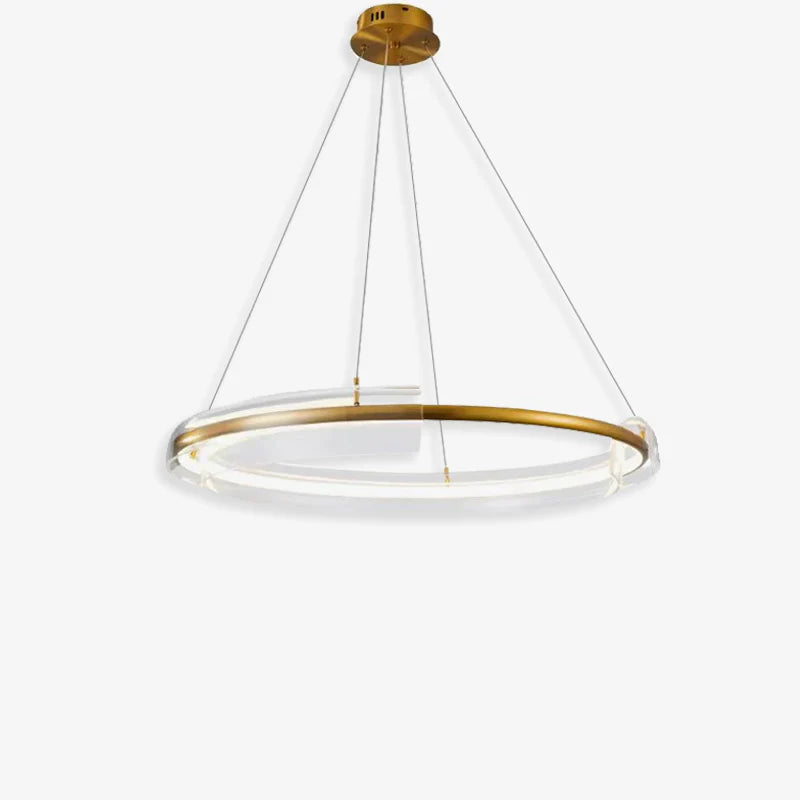 Modern_Round_Pendant_Light_1