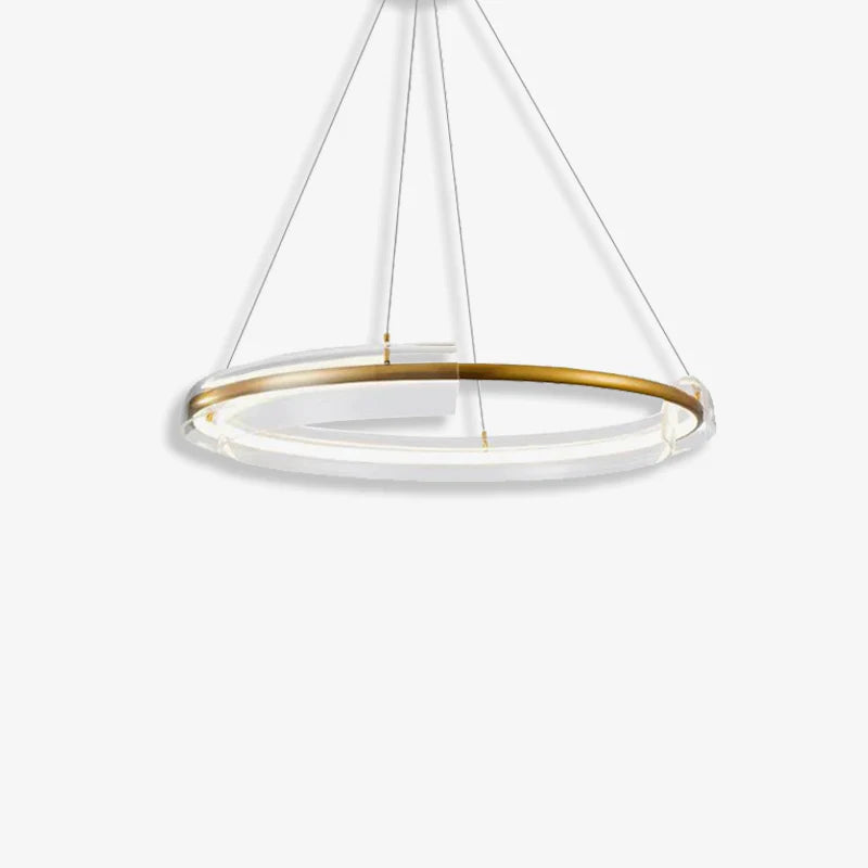 Modern_Round_Pendant_Light_11