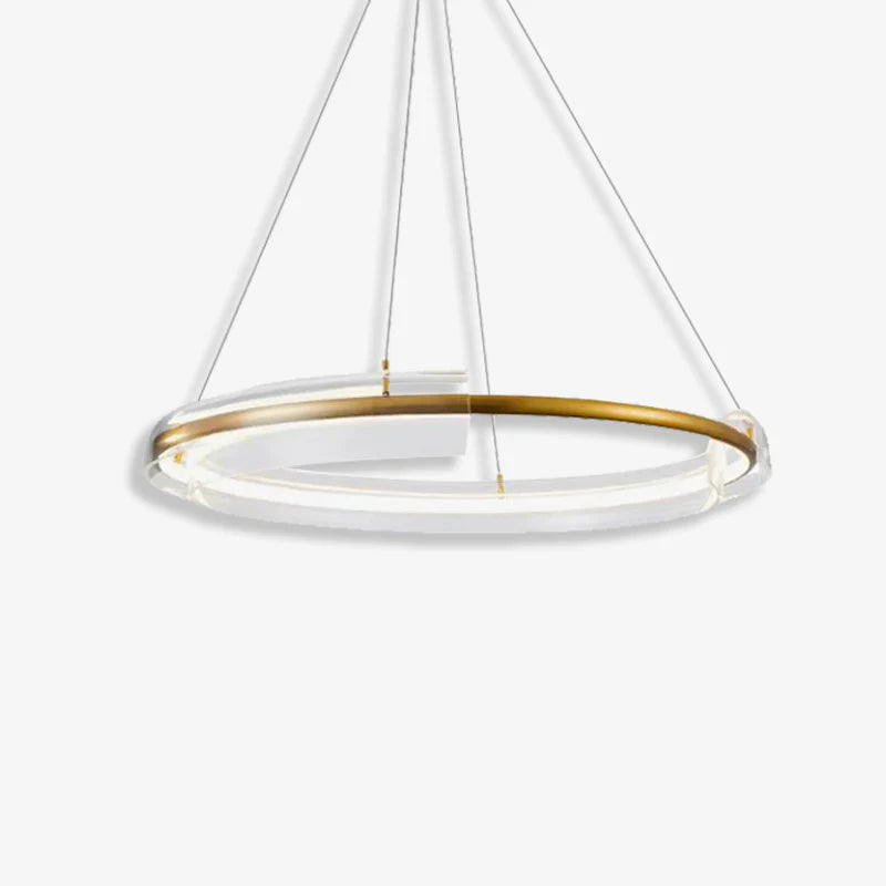 Modern_Round_Pendant_Light_12