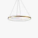 Modern_Round_Pendant_Light_13