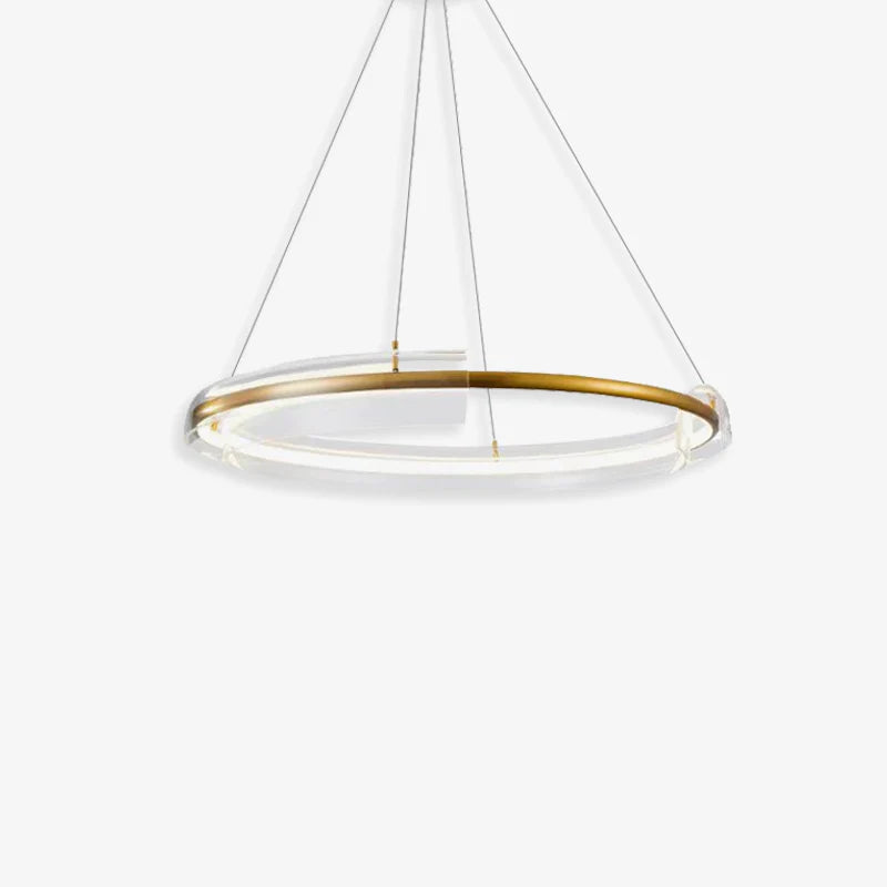 Modern_Round_Pendant_Light_13