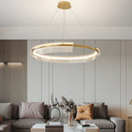 Modern_Round_Pendant_Light_2