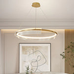 Modern_Round_Pendant_Light_3