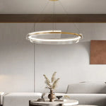 Modern_Round_Pendant_Light_4