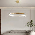 Modern_Round_Pendant_Light_5