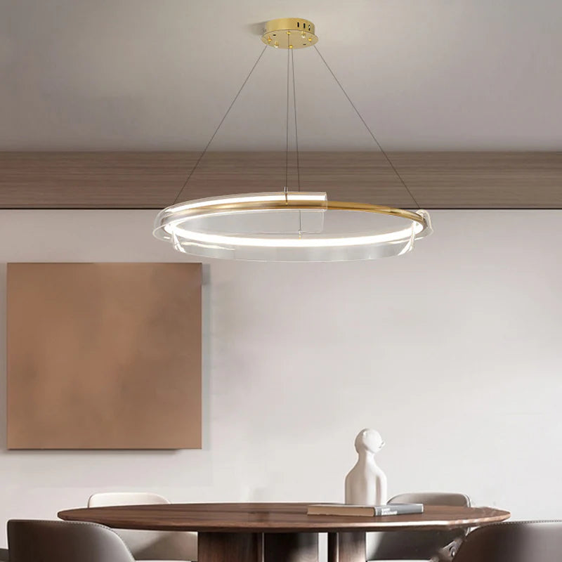 Modern_Round_Pendant_Light_6