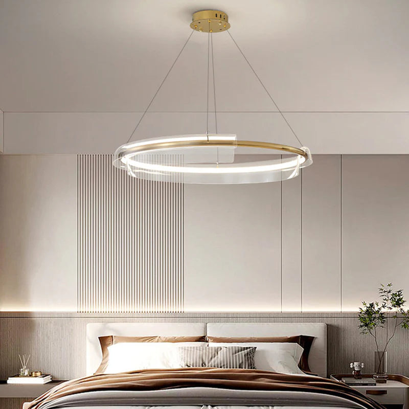 Modern_Round_Pendant_Light_7