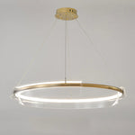 Modern_Round_Pendant_Light_8