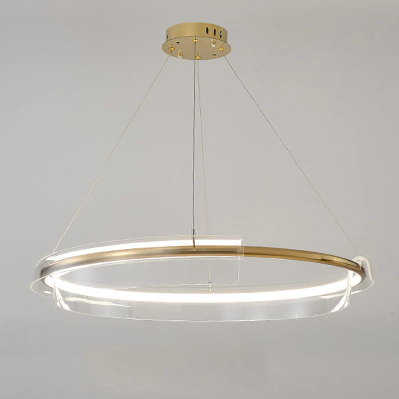 Modern_Round_Pendant_Light_8