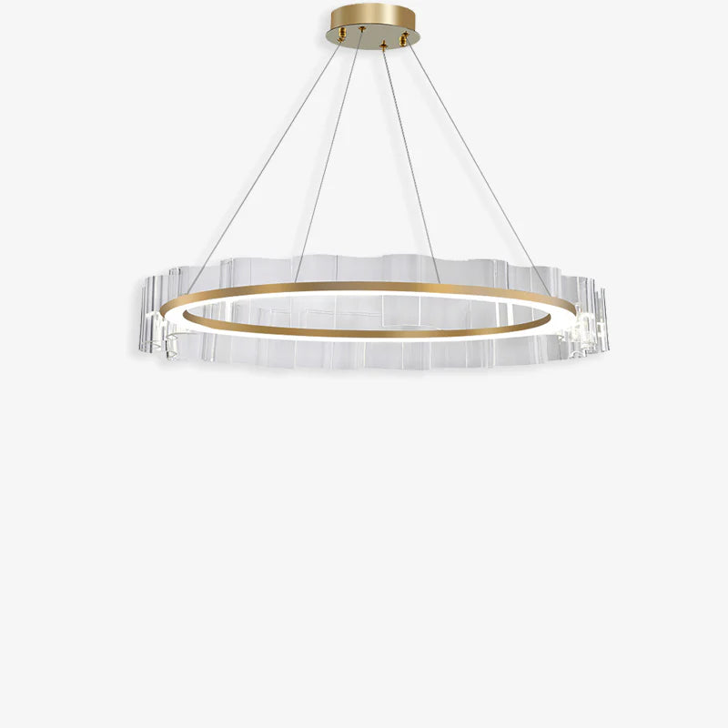 Modern_Round_Pendant_Light_B_1