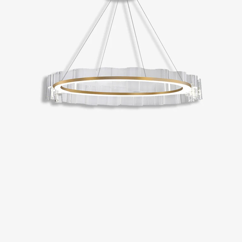 Modern_Round_Pendant_Light_B_10