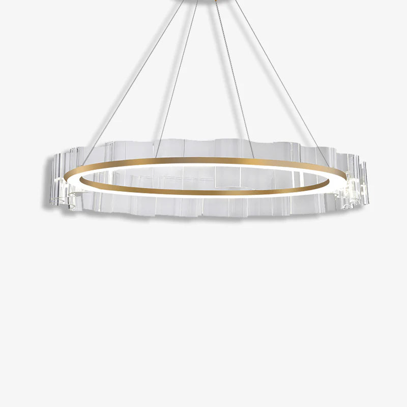 Modern_Round_Pendant_Light_B_11