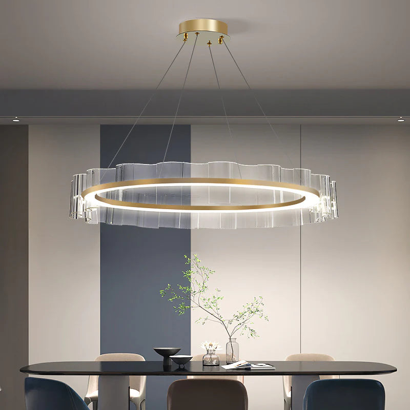 Modern_Round_Pendant_Light_B_2