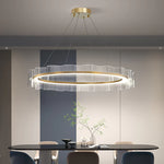 Modern_Round_Pendant_Light_B_2