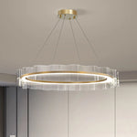 Modern_Round_Pendant_Light_B_3