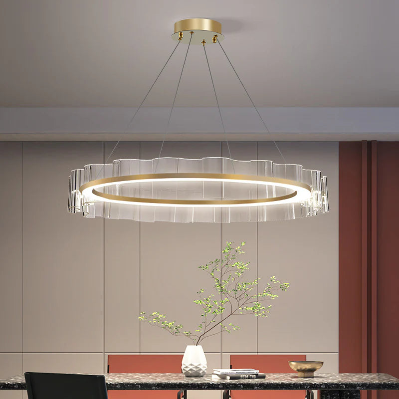 Modern_Round_Pendant_Light_B_4