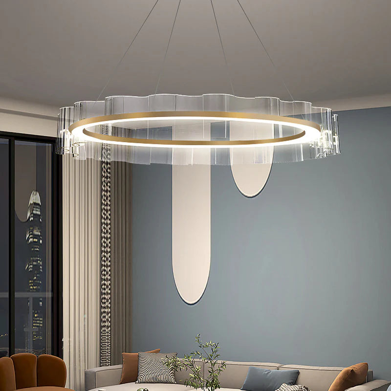 Modern_Round_Pendant_Light_B_5