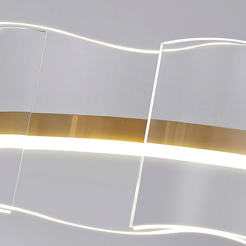 Modern_Round_Pendant_Light_B_6