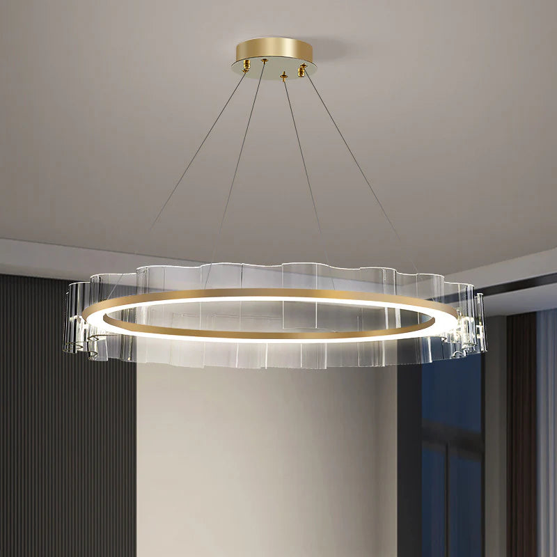 Modern_Round_Pendant_Light_B_8