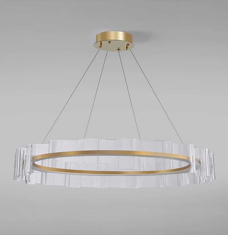 Modern_Round_Pendant_Light_B_9