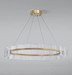 Modern_Round_Pendant_Light_B_9