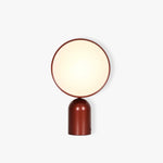 Modern_Round_Table_Lamp_1