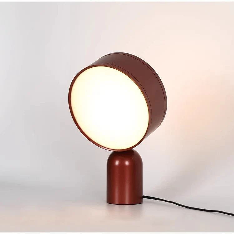 Modern_Round_Table_Lamp_10