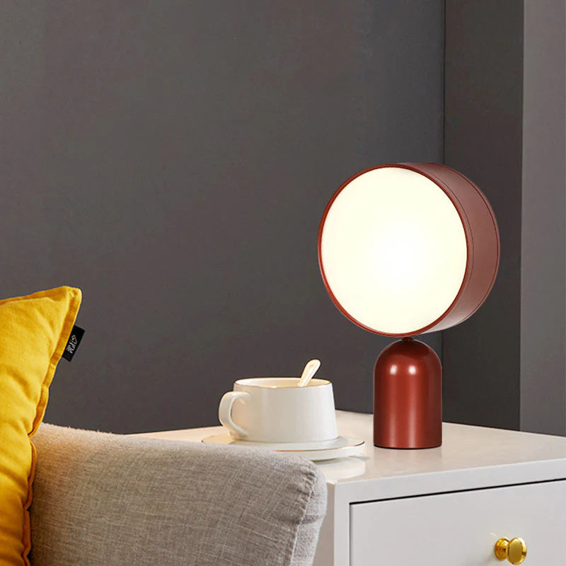 Modern_Round_Table_Lamp_11