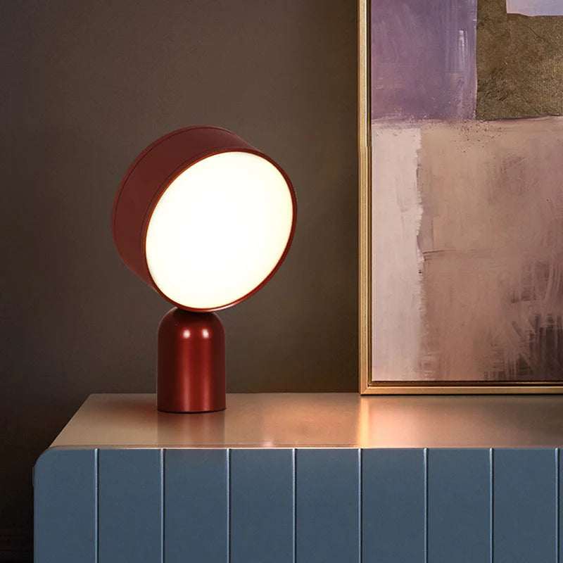 Modern_Round_Table_Lamp_2