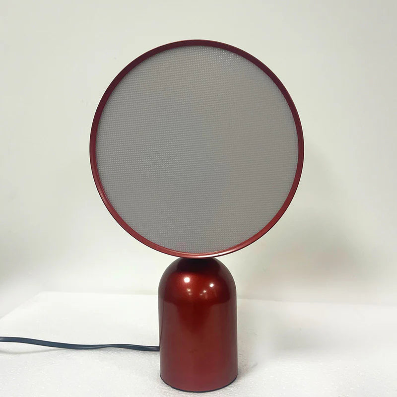 Modern_Round_Table_Lamp_4