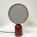 Modern_Round_Table_Lamp_4