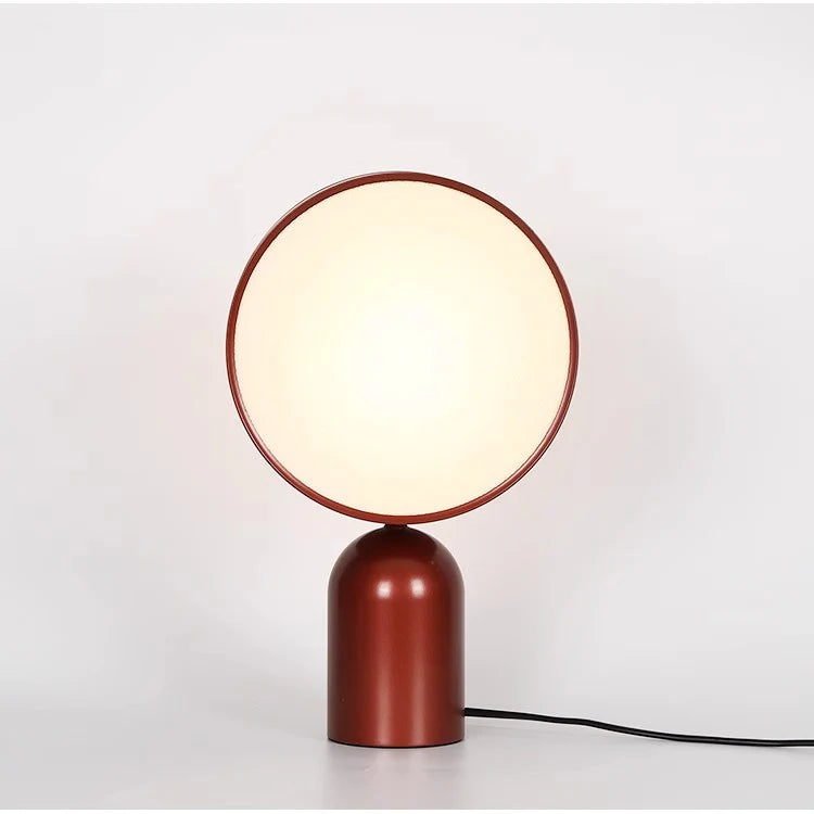 Modern_Round_Table_Lamp_5