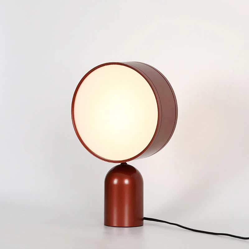 Modern_Round_Table_Lamp_6