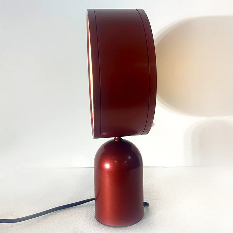 Modern_Round_Table_Lamp_8