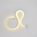 Modern_Serpentine_Wall_Light_A_Type_White